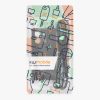Husa cu jnur Xiaomi Redmi Note 13, Negru, Silicon, KWM000020NC003C