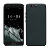Husa Huawei P10, Verde, Silicon, KWM000008AE002C