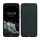 Husa Huawei P10, Verde, Silicon, KWM000008AE002C