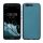 Husa Huawei P10, Albastru, Silicon, KWM000008AE004C