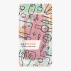 Husa Huawei P30 Pro, Roz inchis, Silicon, KWM000009MI015C