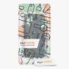 Husa Huawei P30 Pro, Verde inchis, Silicon, KWM000009MI017C