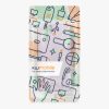 Husa Huawei P30 Pro, Albastru, Silicon, KWM000009MI019C
