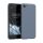 Husa Apple iPhone SE (2022)/iPhone SE (2020)/iPhone 8, Gri, Silicon, KWM000010IU097C