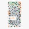 Husa Apple iPhone SE (2022)/iPhone SE (2020)/iPhone 8, Grey, Silicon, KWM000010IU098C