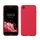 Husa Apple iPhone SE (2022)/iPhone SE (2020)/iPhone 8, Roz, Silicon, KWM000010IU099C