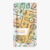 Husa Apple iPhone 11, Galben, Silicon, KWM000010SX076C