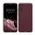 Husa Huawei P20 Pro, Violet, Silicon, KWM0000117B005C