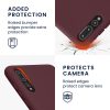 Husa Huawei P20 Pro, Violet, Silicon, KWM0000117B005C