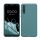 Husa Huawei P20 Pro, Verde deschis, Silicon, KWM0000117B007C
