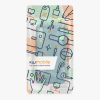 Husa Huawei P20 Pro, Verde deschis, Silicon, KWM0000117B007C