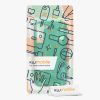 Husa Samsung Galaxy S22, Verde, Silicon, KWM000014GR077C