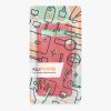 Husa Google Pixel 6a, Rosu, Silicon, KWM000015OO018C