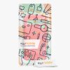 Husa Google Pixel 7 Pro, Roz, Silicon, KWM0000171J043C