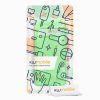 Husa Google Pixel 7 Pro, Verde, Silicon, KWM0000171J044C