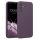 Husa Samsung Galaxy A34 5G, Mov, Silicon, KWM000018GC054C