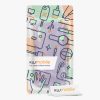 Husa Samsung Galaxy A14 5G, Mov, Silicon, KWM000018GD044C