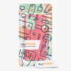 Husa Xiaomi Redmi Note 13 Pro Plus 5G, Roz, Silicon, KWM000020KI004C