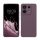 Husa Xiaomi Redmi Note 13 Pro 5G, Mov, Silicon, KWM000020LD022C