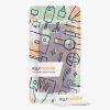 Husa Xiaomi Redmi Note 13 Pro 5G, Mov, Silicon, KWM000020LD022C