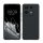 Husa Xiaomi Redmi Note 13 Pro 5G, Albastru inchis, Silicon, KWM000020LD024C