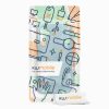 Husa Samsung Galaxy A15 5G, Verde, Silicon, KWM000021MF024C