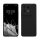 Husa Motorola Edge 50 Pro, Negru, Silicon, KWM000022SN001C