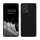 Husa Motorola Edge 50 Fusion, Negru, Silicon, KWM000022SQ001C