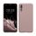 Husa Huawei P20 Pro, Mov, Silicon, KWM000008PZ018C