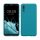 Husa Huawei P20 Pro, Albastru, Silicon, KWM000008PZ019C