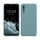 Husa Huawei P20 Pro, Verde, Silicon, KWM000008PZ020C
