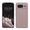 Husa Google Pixel 8, Mov, Silicon, KWM0000208L021C