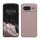 Husa Google Pixel 8, Mov, Silicon, KWM0000208L021C