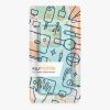 Husa Xiaomi 13T/13T Pro, Verde deschis, Silicon, KWM000020IW006C