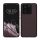 Husa Xiaomi 13T/13T Pro, Violet inchis, Silicon, KWM000020IW007C