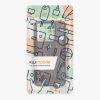 Husa Xiaomi 13T/13T Pro, Violet inchis, Silicon, KWM000020IW007C