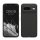 Husa Google Pixel 8, Negru, Silicon, KWM000020JF025C