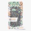 Husa Google Pixel 8, Negru, Silicon, KWM000020JF025C