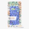 Husa Google Pixel 8, Albastru, Silicon, KWM000020JF027C