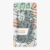 Husa Xiaomi Redmi Note 13 Pro Plus 5G, Verde inchis, Silicon, KWM000020KI006C