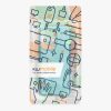Husa Xiaomi Redmi Note 13 Pro Plus 5G, Verde deschis, Silicon, KWM000020KJ006C