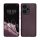 Husa Xiaomi Redmi Note 13 Pro Plus 5G, Violet inchis, Silicon, KWM000020KJ007C