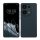 Husa Xiaomi Redmi Note 13 Pro, Verde inchis, Silicon, KWM000020LY013C