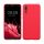 Husa Huawei P20 Pro, Roz, Silicon, KWM000008PZ021C