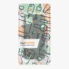 Husa Samsung Galaxy A12, Verde inchis, Silicon, KWM000012BL066C
