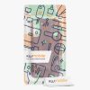 Husa Samsung Galaxy S21, Visiniu, Silicon, KWM000012BS047C