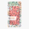 Husa Apple iPhone XR, Roz, Silicon, KWM000015WD009C