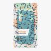 Husa Samsung Galaxy A54 5G, Verde, Silicon, KWM000018FR037C