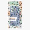Husa Xiaomi Redmi Note 13 Pro 5G, Albastru, Silicon, KWM000020LE009C