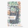 Husa OnePlus 12, Verde inchis, Silicon, KWM000022QC005C